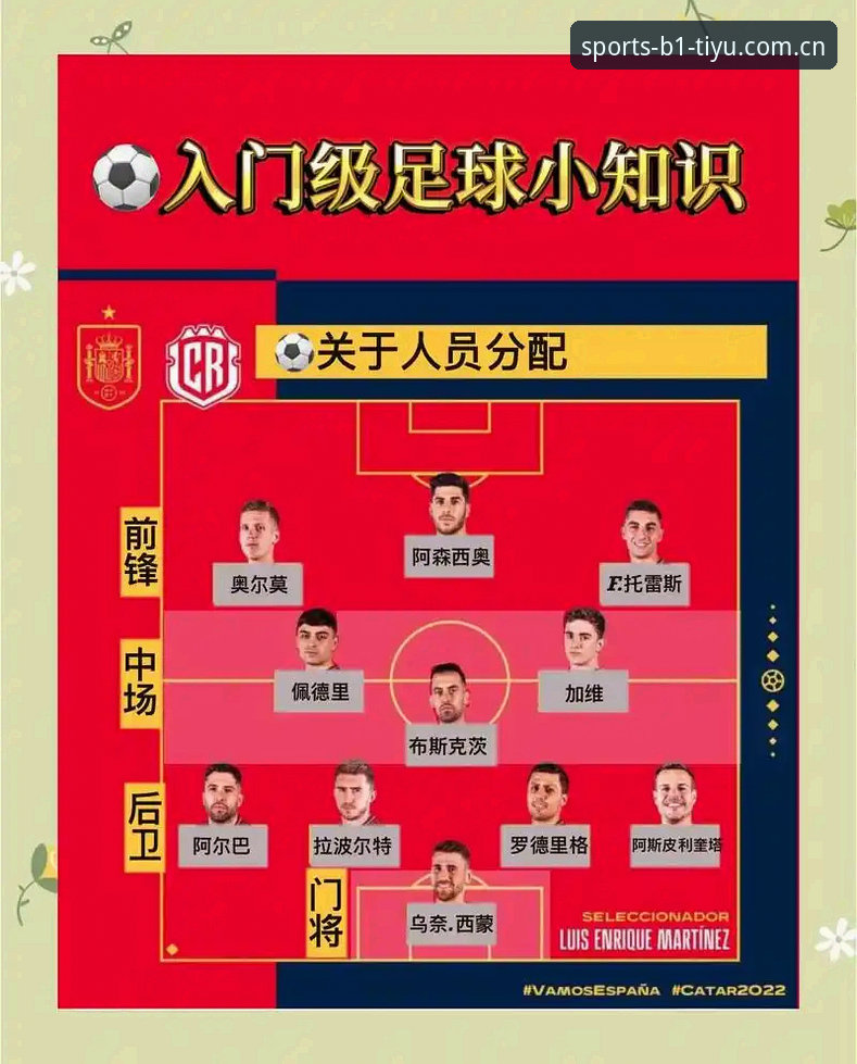 资深球迷深度复盘足协第三批禁足名单，聊聊足球圈的那些“潜规则”