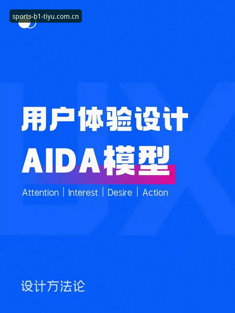 必一体育平台入口：从用户体验到技术架构的全面深度解析